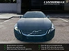 Volvo V60 PRIX MARCHAND OU  EXPORT thumbnail