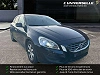 Volvo V60 PRIX MARCHAND OU  EXPORT thumbnail