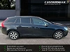 Volvo V60 PRIX MARCHAND OU  EXPORT thumbnail