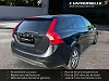 Volvo V60 PRIX MARCHAND OU  EXPORT thumbnail