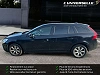 Volvo V60 PRIX MARCHAND OU  EXPORT thumbnail