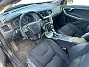 Volvo V60 PRIX MARCHAND OU  EXPORT thumbnail
