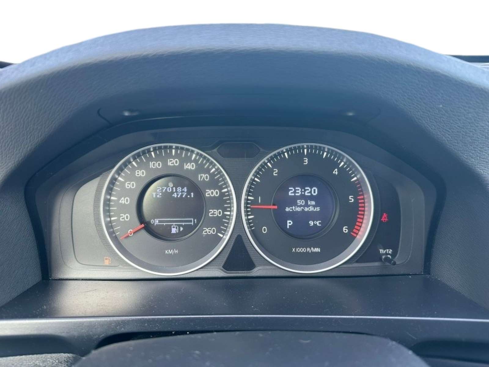 Volvo V60 PRIX MARCHAND OU  EXPORT