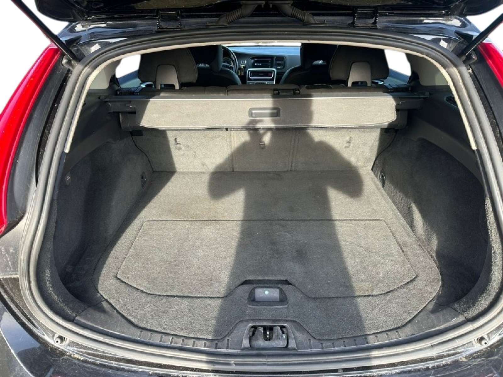 Volvo V60 PRIX MARCHAND OU  EXPORT