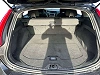 Volvo V60 PRIX MARCHAND OU  EXPORT thumbnail
