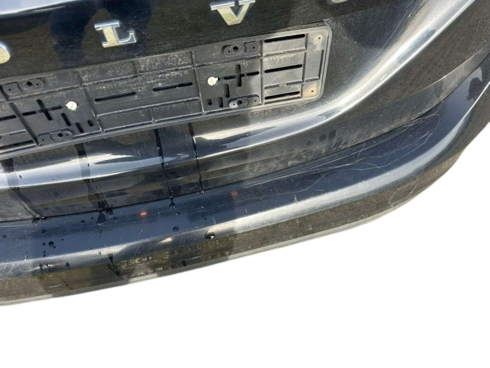 Volvo V60 PRIX MARCHAND OU  EXPORT