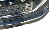 Volvo V60 PRIX MARCHAND OU  EXPORT thumbnail
