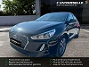 Hyundai i30 PRIX MARCHAND OU EXPORT thumbnail