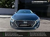 Hyundai i30 PRIX MARCHAND OU EXPORT thumbnail