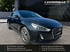 Hyundai i30 PRIX MARCHAND OU EXPORT thumbnail