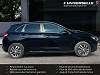 Hyundai i30 PRIX MARCHAND OU EXPORT thumbnail