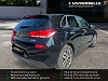 Hyundai i30 PRIX MARCHAND OU EXPORT thumbnail