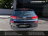 Hyundai i30 PRIX MARCHAND OU EXPORT thumbnail