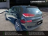 Hyundai i30 PRIX MARCHAND OU EXPORT thumbnail