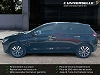 Hyundai i30 PRIX MARCHAND OU EXPORT thumbnail