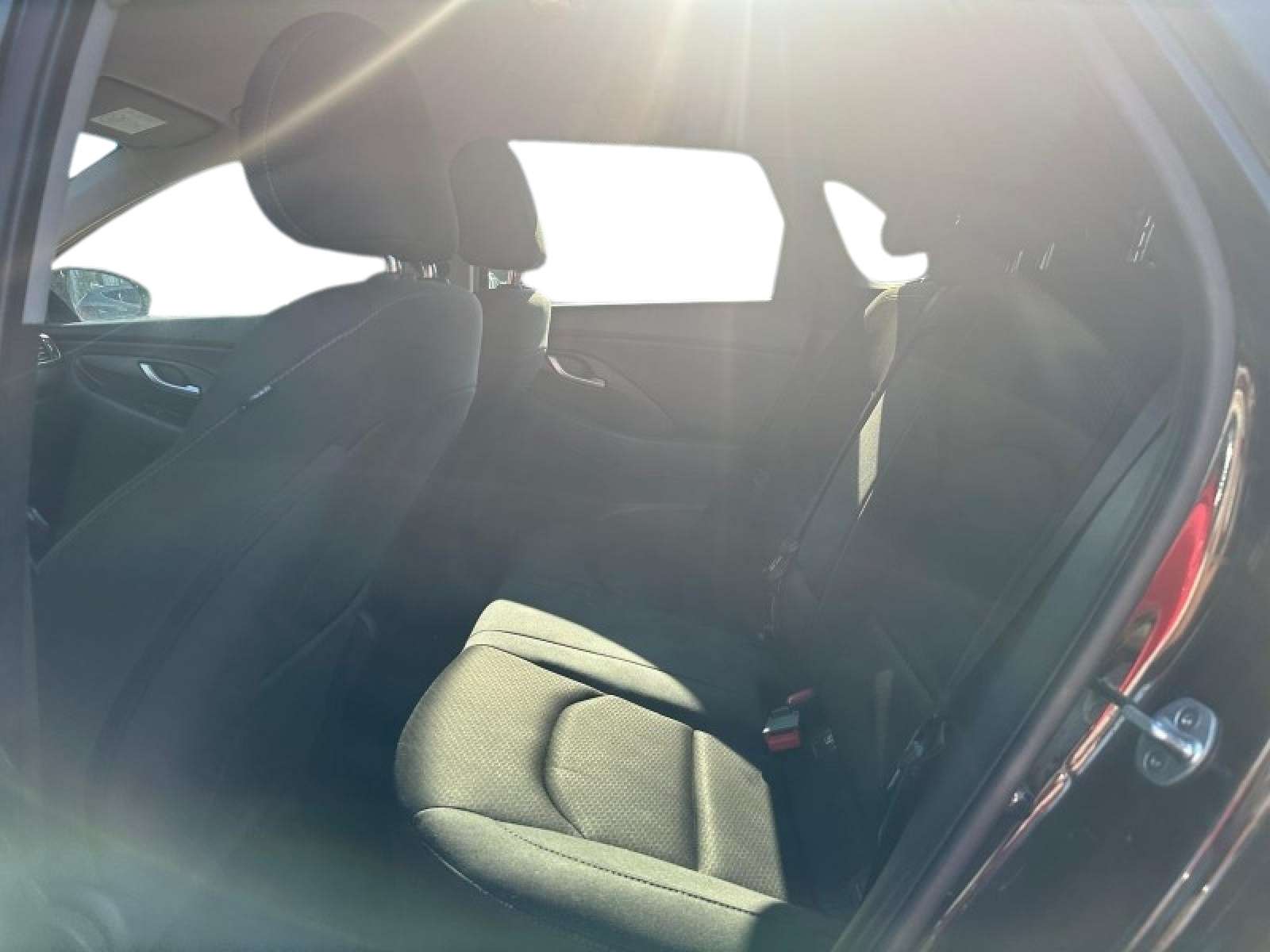 Hyundai i30 PRIX MARCHAND OU EXPORT