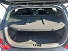 Hyundai i30 PRIX MARCHAND OU EXPORT thumbnail