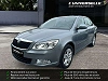 Skoda Octavia AMBITION thumbnail