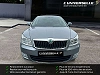 Skoda Octavia AMBITION thumbnail