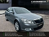 Skoda Octavia AMBITION thumbnail