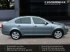Skoda Octavia AMBITION thumbnail