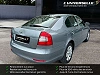 Skoda Octavia AMBITION thumbnail
