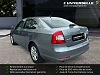 Skoda Octavia AMBITION thumbnail