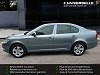 Skoda Octavia AMBITION thumbnail