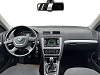Skoda Octavia AMBITION thumbnail