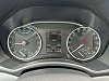 Skoda Octavia AMBITION thumbnail