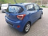 Hyundai i10 Hyundai I10 thumbnail