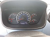 Hyundai i10 Hyundai I10 thumbnail