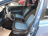 Hyundai i10 Hyundai I10 thumbnail