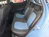 Hyundai i10 Hyundai I10 thumbnail