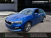 Skoda Scala PRIX MARCHAND OU EXPORT thumbnail
