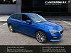 Skoda Scala PRIX MARCHAND OU EXPORT thumbnail