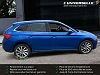 Skoda Scala PRIX MARCHAND OU EXPORT thumbnail