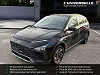 Hyundai BAYON PRIX MARCHAND OU EXPORT thumbnail