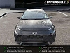 Hyundai BAYON PRIX MARCHAND OU EXPORT thumbnail