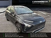Hyundai BAYON PRIX MARCHAND OU EXPORT thumbnail