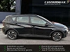 Hyundai BAYON PRIX MARCHAND OU EXPORT thumbnail