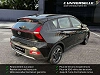 Hyundai BAYON PRIX MARCHAND OU EXPORT thumbnail