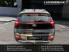 Hyundai BAYON PRIX MARCHAND OU EXPORT thumbnail