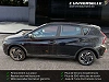 Hyundai BAYON PRIX MARCHAND OU EXPORT thumbnail