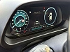 Hyundai BAYON PRIX MARCHAND OU EXPORT thumbnail