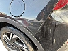 Hyundai BAYON PRIX MARCHAND OU EXPORT thumbnail