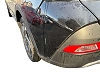 Hyundai BAYON PRIX MARCHAND OU EXPORT thumbnail