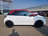 Opel Adam JAM thumbnail