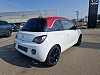 Opel Adam JAM thumbnail