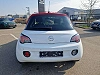 Opel Adam JAM thumbnail
